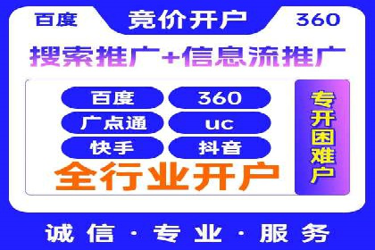 百度竞价推广案例：行业领军者成长故事